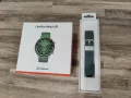 OnePlus Watch 2R , снимка 1