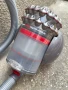 Прахосмукачка Dyson Cinetic BigBall Absolute, снимка 2