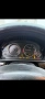 BMW 530 D, снимка 8