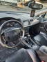 Citroen C5 2.2hdi 170к.с, снимка 7