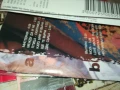 ДЕСИ СЛАВА-ОРИГИНАЛНА КАСЕТА 0606251111, снимка 10