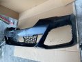 Броня BMW G30/31 MPACK, снимка 3