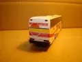 RIETZE H0 1/87 NEOPLAN МОДЕЛ КОЛИЧКА АВТОБУС, снимка 5