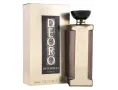 Парфюмна вода за мъже Riiffs Eau de Parfum, Deoro Patchouli 100 ml, снимка 1