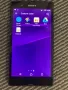 Sony XPeria Z, отличен, снимка 6