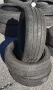 Гуми 185 55 15 Гудрич Goodride 3 броя. Нов внос. Не са нови. Цената е за брой гума! , снимка 8