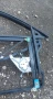 Преден Десен Стъклоповдигач Ауди A3 8L и Рамка (2 врати) (2) , снимка 4