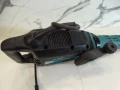 Makita HM 1214 - Къртач 19.9 J / 1510 W, снимка 8