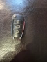 Ключ за - Audi A4, снимка 2