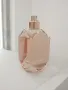 Tiffany and co.Rose gold EDP 75 ml, снимка 1