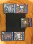 PlayStation 4 PS4, снимка 4
