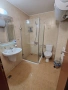 Банско апартамент под наем, снимка 14