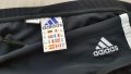 Бански Adidas за момче 12-14 години, снимка 2