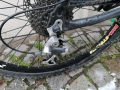 Алуминиев спортен велосипед 26 * Висока рамка!! , снимка 3