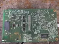 FEE BOARD за SONY, снимка 4