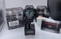 Casio G-Shock GA-140MG-1A, снимка 2