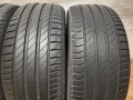 225/45/17 Michelin / летни гуми, снимка 3