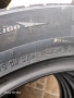 225 60 18 дот 36/25 NEXEN, снимка 4