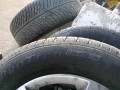 летни гуми Viking - 195/65/15, снимка 3
