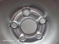 4бр 14ски джанти за VW, Audi, Seat 5x100мм A140079 , снимка 7