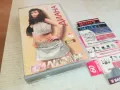 ДИАНА-ORIGINAL VHS VIDEO TAPE 2904251733, снимка 1
