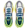 Маратонки PUMA Extent Nitro Adv Shoes Multicolor, снимка 4