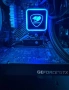 Gaming PC, снимка 3