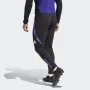 Adidas Germany Training Pants - Оригинално мъжко долнище р-р M, снимка 4