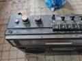 Ретро Радио Sencor Ssw 4461, снимка 2