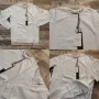 Нова мъжка фланелка Stone Island C.P company 100% памук , снимка 14