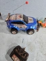 Играчки machbox hot weels и др., снимка 18
