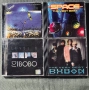 Jackson - Alphaville - Dj Bobo - Vanilli - CC Catch, снимка 13