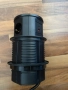 Пуш контакт - usb / usb type-c, три гнезда, снимка 2