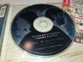 SARAH BRIGHTMAN & ANDREA BOCELLI CD 1306251852, снимка 2