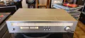 Тунер Technics ST-9031, снимка 5