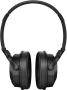 Behringer HC 2000B Безжични слушалки със студийно качество с Bluetooth* връзка, снимка 2