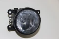Ляв халоген Ford Fiesta MK7 (2008-2013г.) ляв фар за мъгла Форд Фиеста 261508992C / 2N1115201AB, снимка 2