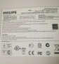 Продавам/Бартер Смарт Монитор PHILIPS 19X7FB/00 с Тъч Бутони, DVI-D, HDCP, VGA и USB !, снимка 4