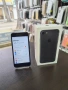 Apple iPhone 7 32GB Black , снимка 5