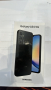 Samsung Galaxy A34 5G, снимка 1