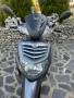 Скутер Sym HD 125 Evo, снимка 1