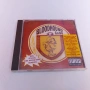 НАЙ ДОБРАТА ОФЕРТА Оригинални Компакт дискове CD Deathrock ,Рок, пънк, снимка 10