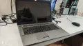 Лаптоп HP ProBook 4740s, снимка 1