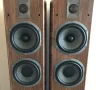 Тонколони Focal Chorus 716, снимка 3