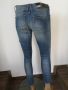 Дамски дънки G-Star RAW®LYNN ZIP MID SKINNY WMN MEDIUM AGED W28/L30; 228, снимка 5