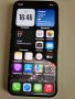 iphone 11 pro Space Grey, снимка 1 - Apple iPhone - 45860741