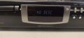 CD player Philips CD 713, снимка 3