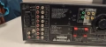 Ресивър Kenwood KR-V8060, снимка 10