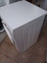 Пералня Сименс Siemens IQ300 A++ 7кг Made in Germany с две години гаранция!, снимка 4