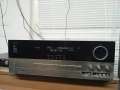 Ресивър Harman Kardon avr-135 , снимка 1